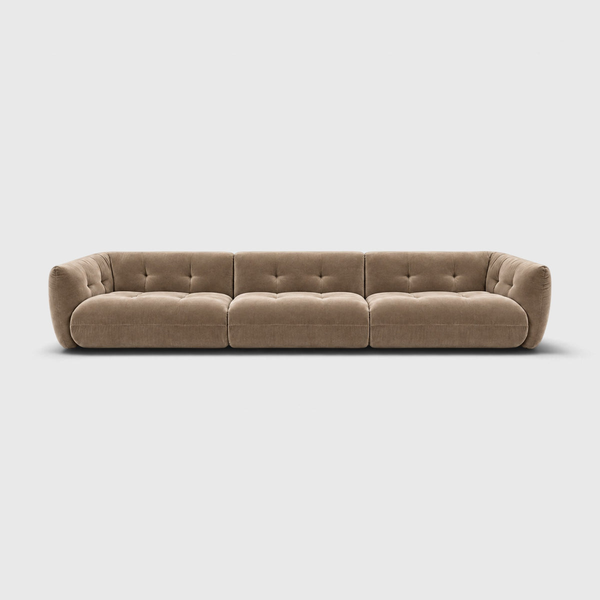 Calia - 3 Seat Sofa