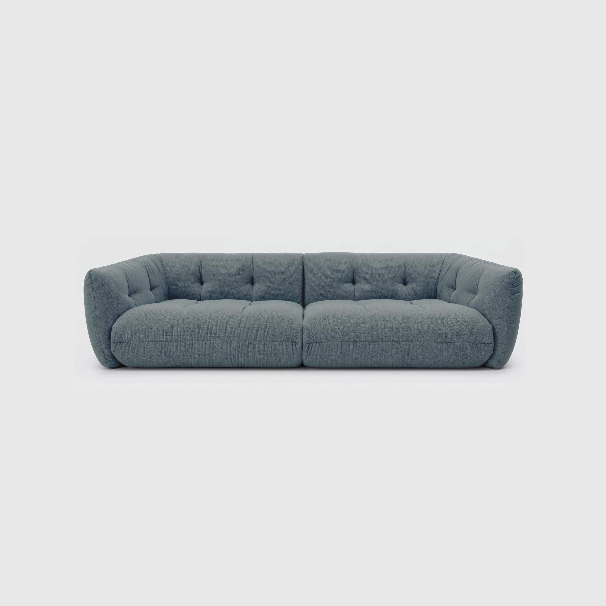 Calia Sofa - 2 Seat