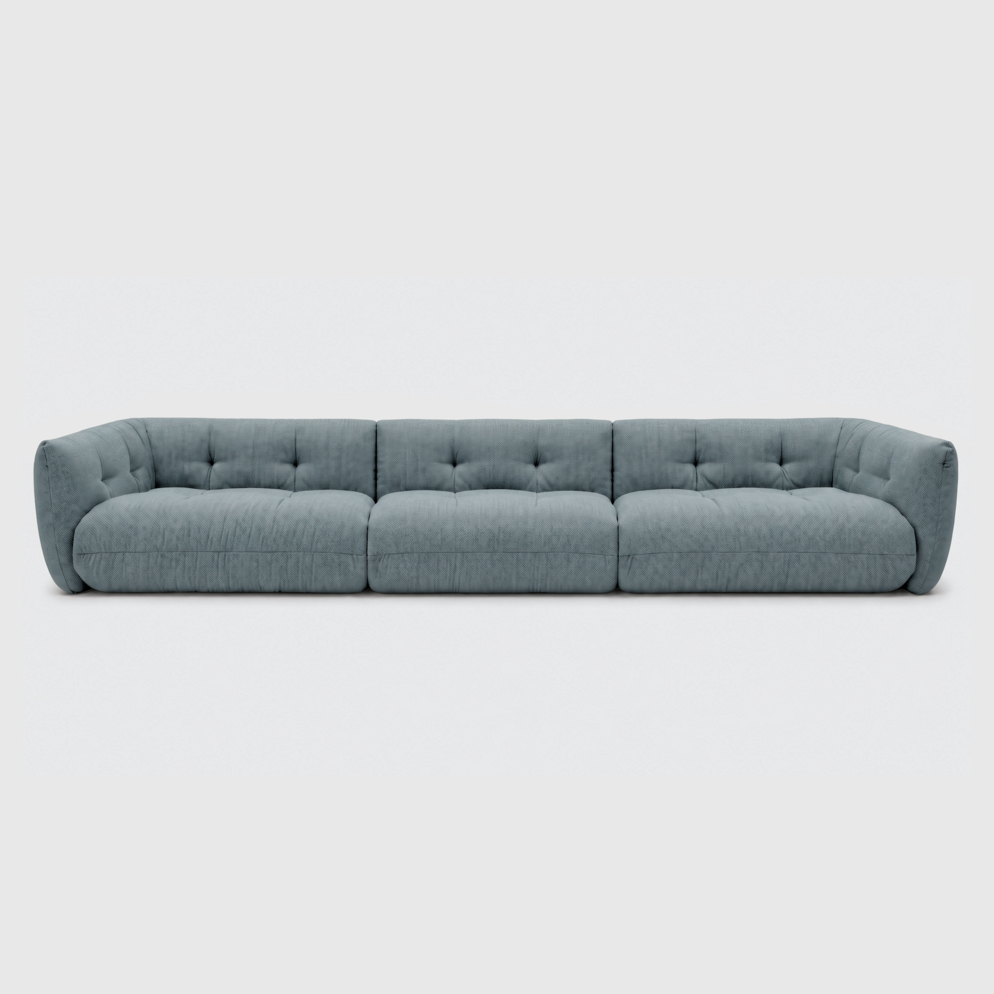 Calia Sofa - 3 Seater Sofa