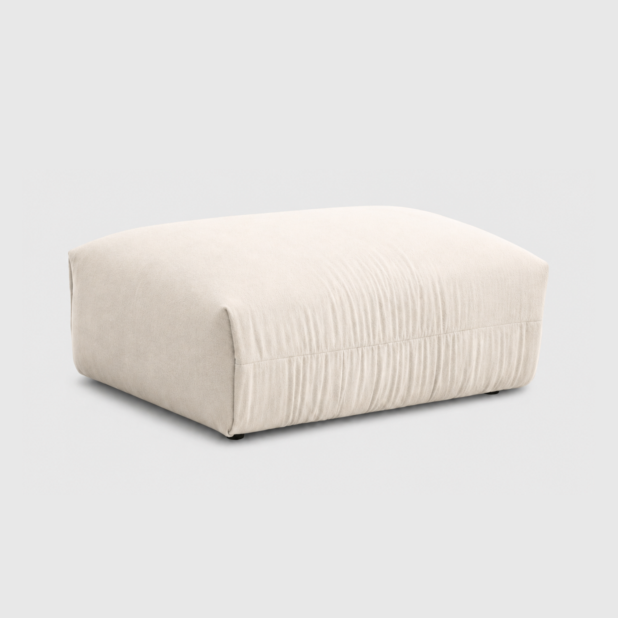 Calia Ottoman