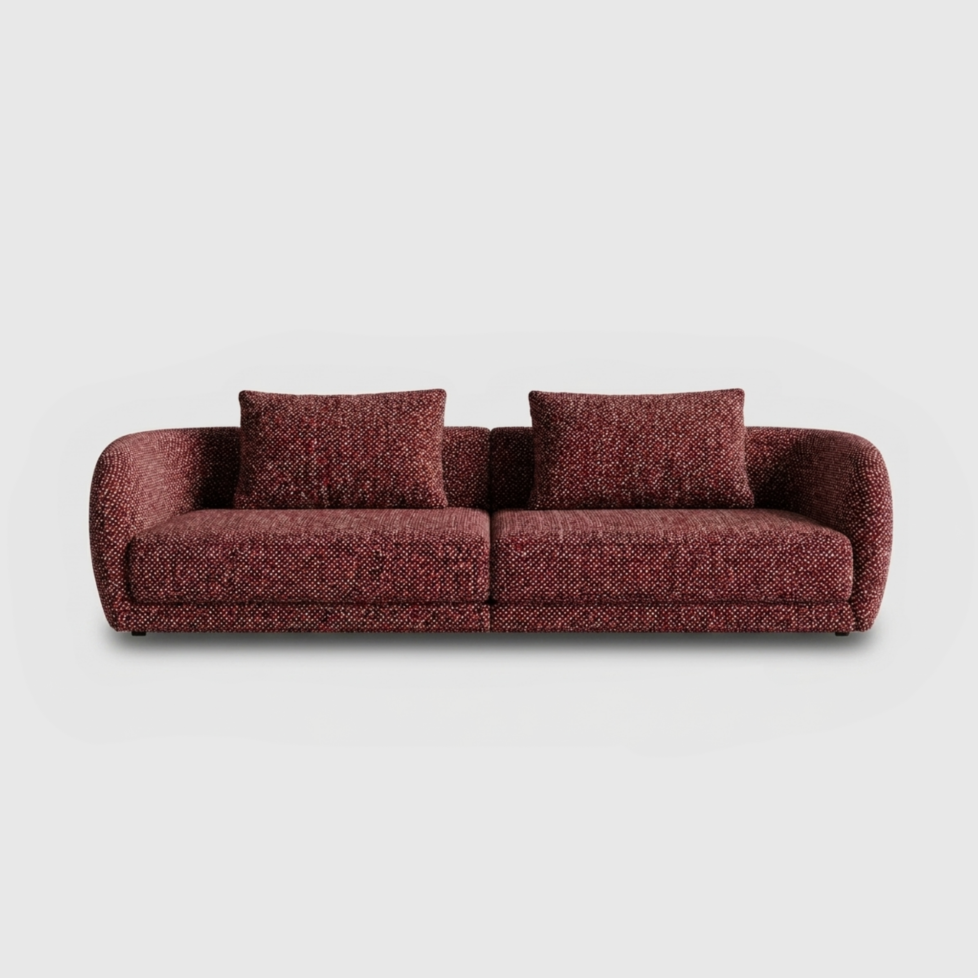 Cirra Sofa - 2 Seater Sofa