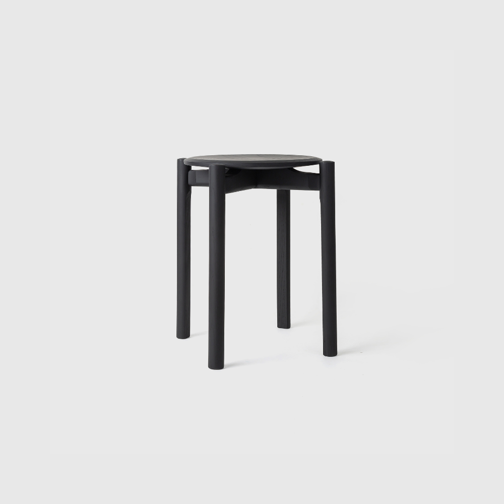 Every Stool