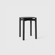 Every Stool