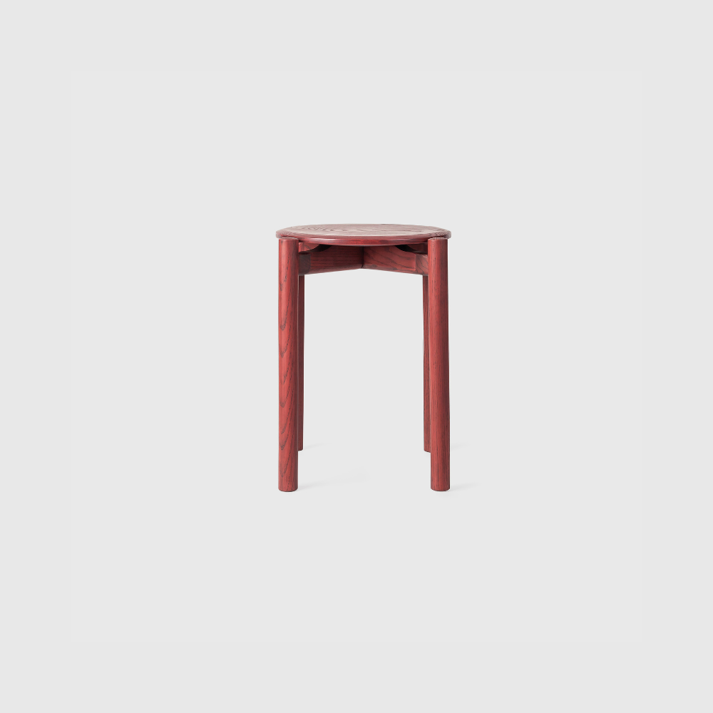 Every Stool