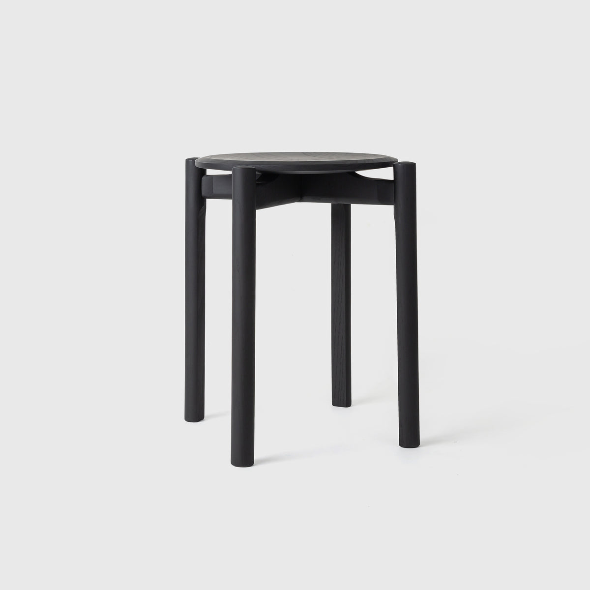 Every Stool