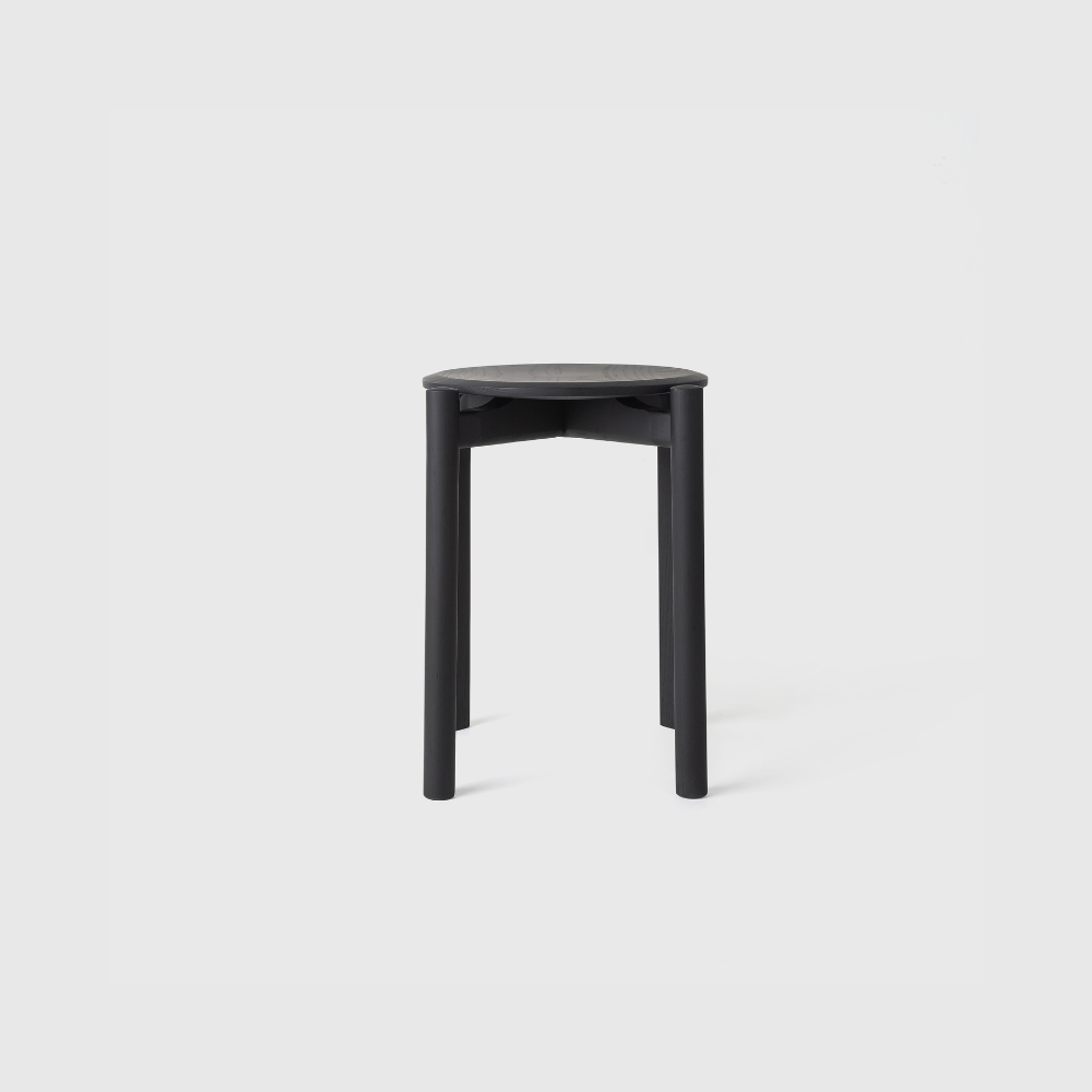 Every Stool