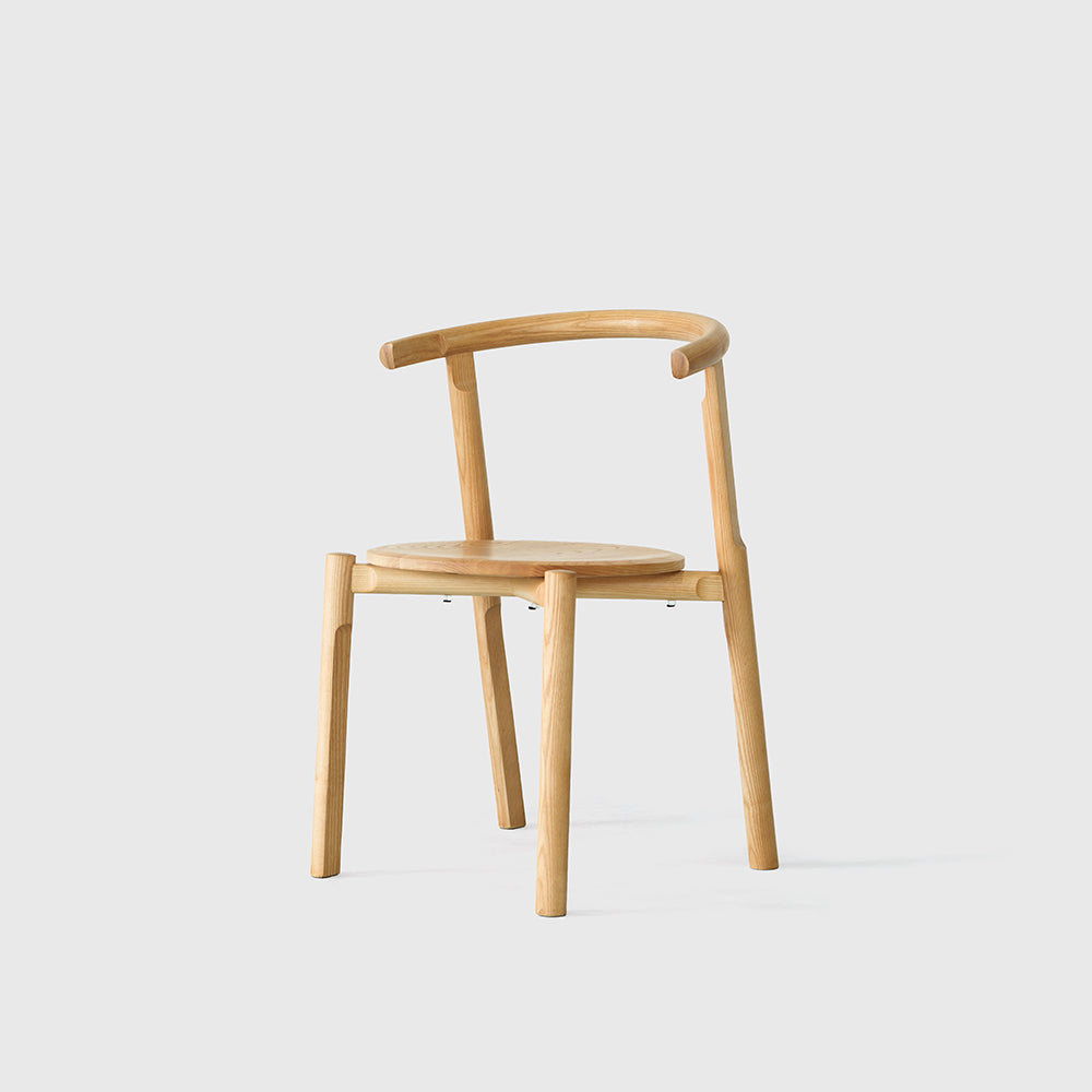 Every Dining Chair