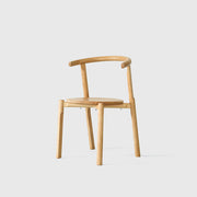 Every Dining Chair
