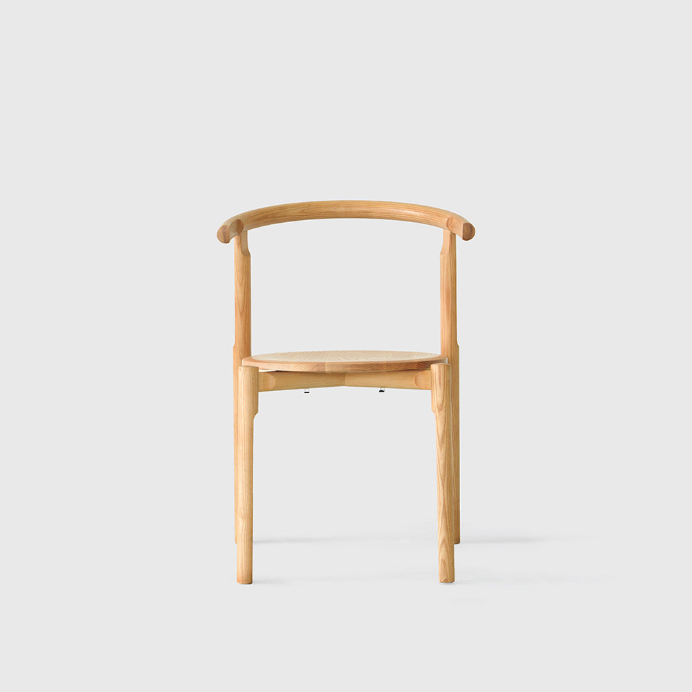 Every Dining Chair