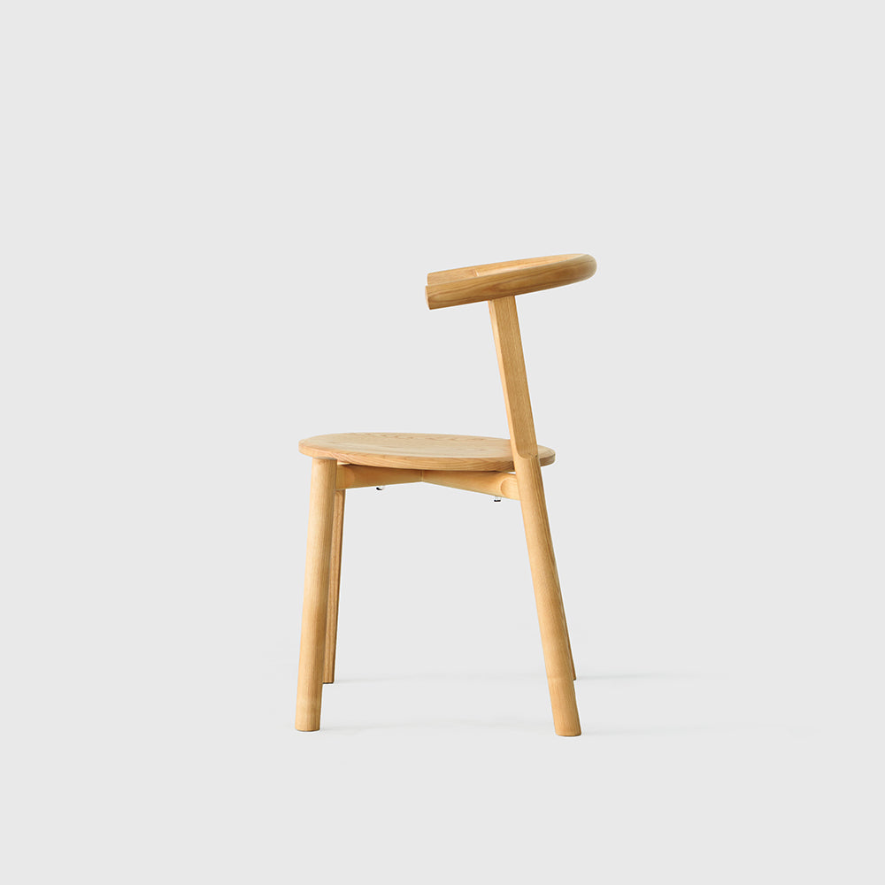 Every Dining Chair