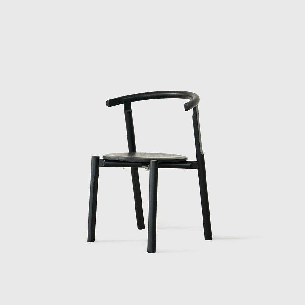 Every Dining Chair