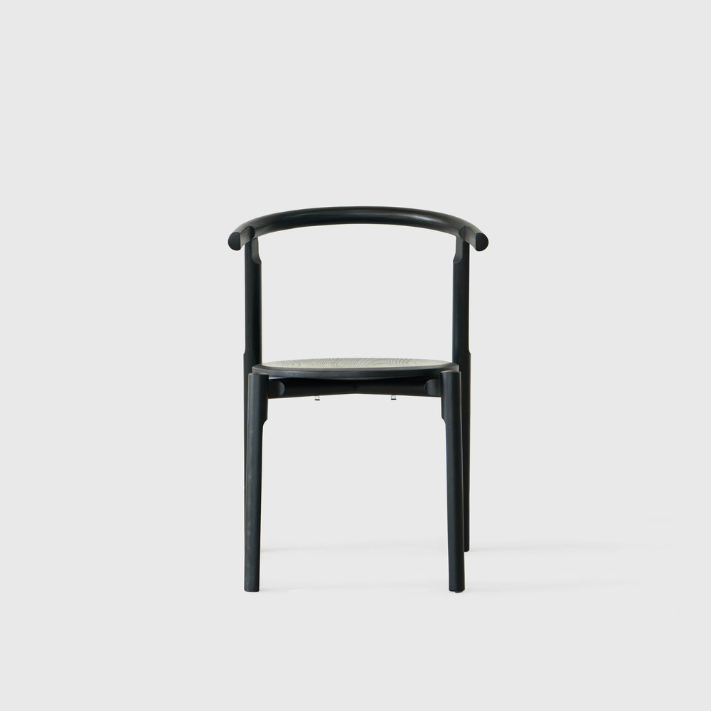 Every Dining Chair