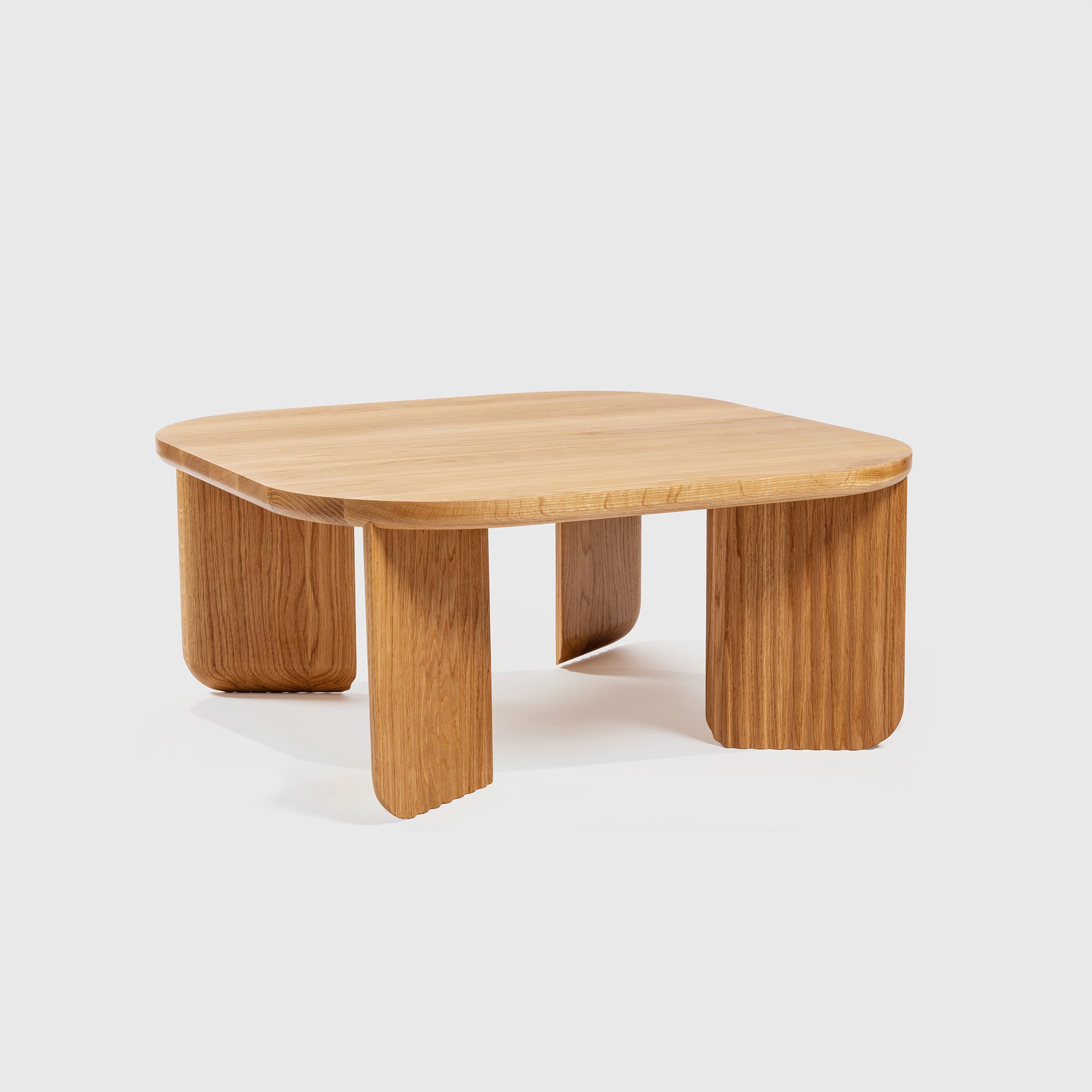 Moto Low Tables
