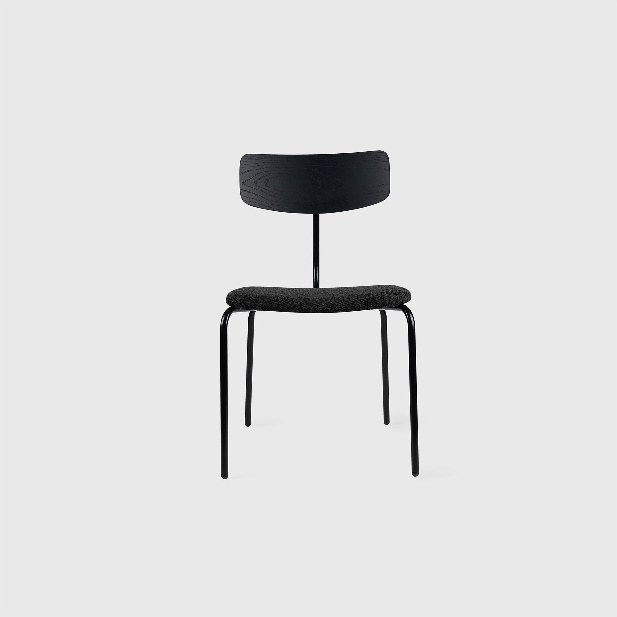 Pippi Chair - Black