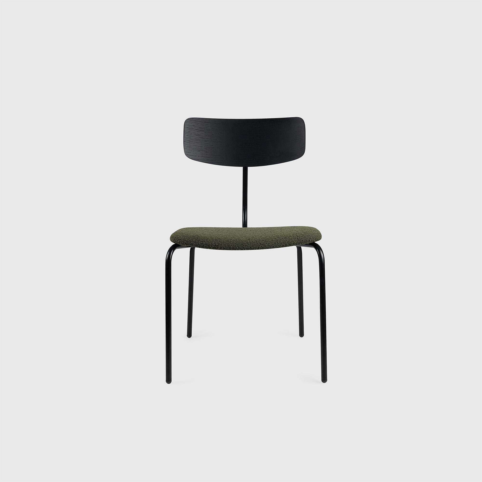 Pippi Chair - Black