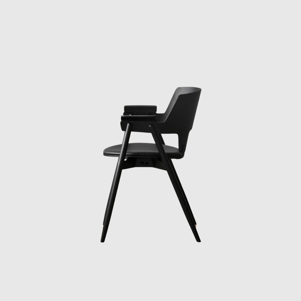 Woodpecker Dining Chair