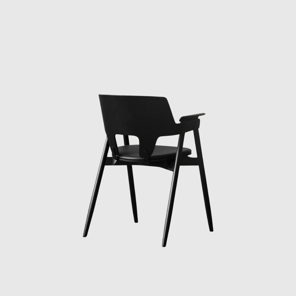 Woodpecker Dining Chair