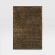 Conscious Loom Rug - Bear