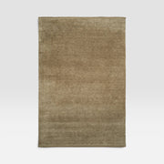 Conscious Loom Rug - Oyster