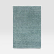 Conscious Loom Rug - Sky