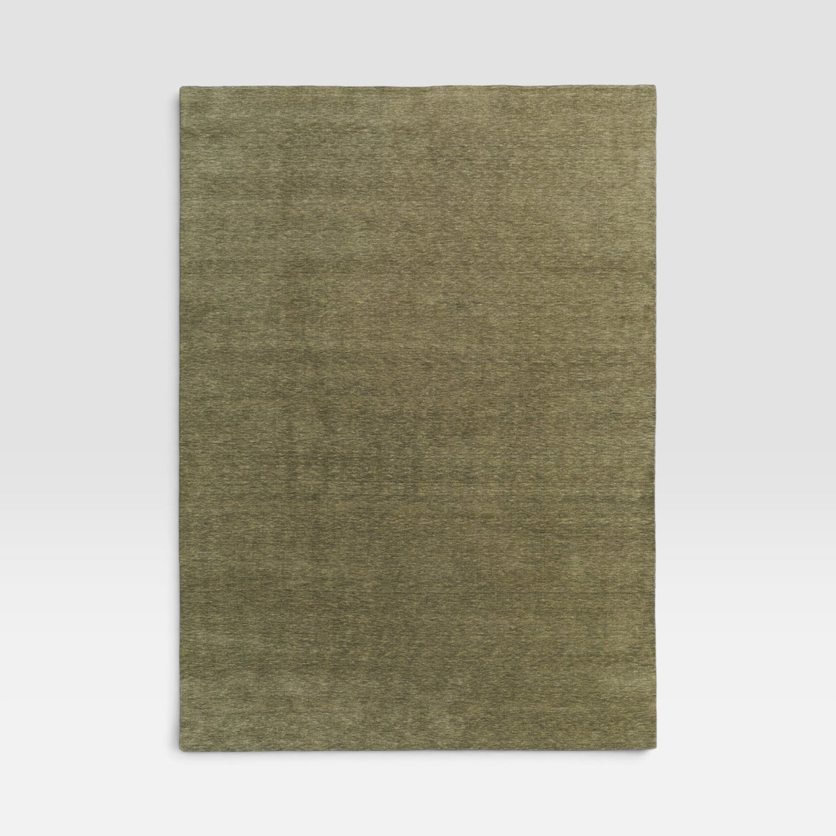 Legacy Olive Rug
