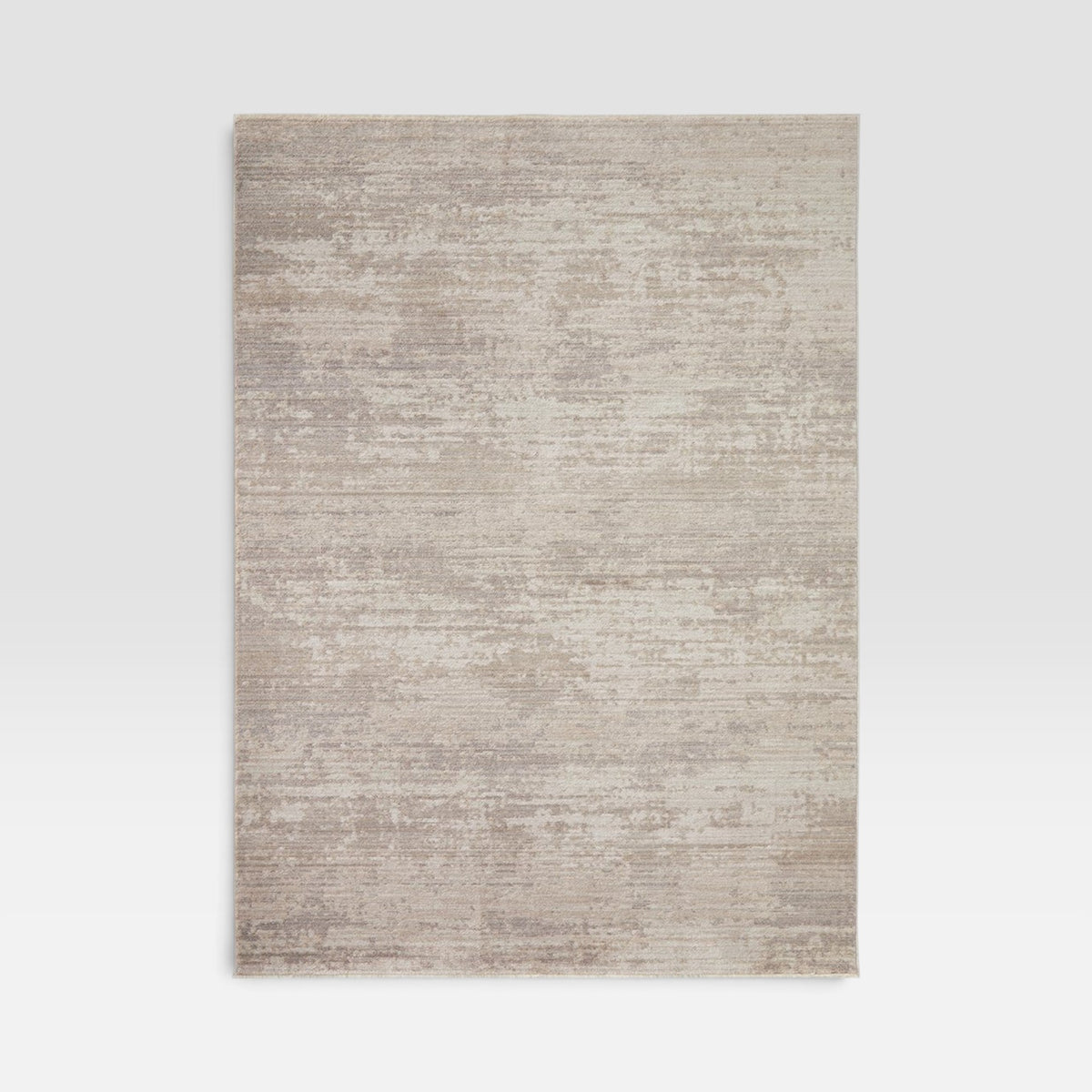 Morgana Stone Rug