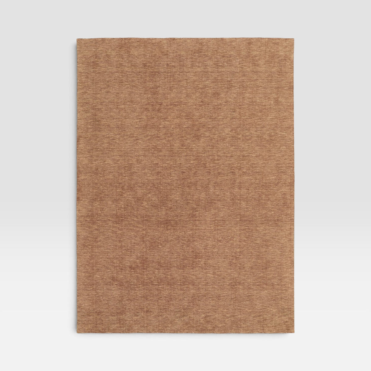Origin Clay Rug