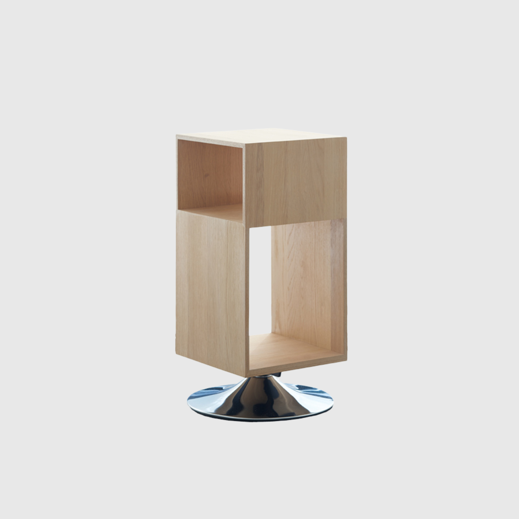 ETHEREAL Side Table
