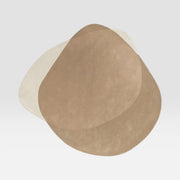 Element Arp Rug