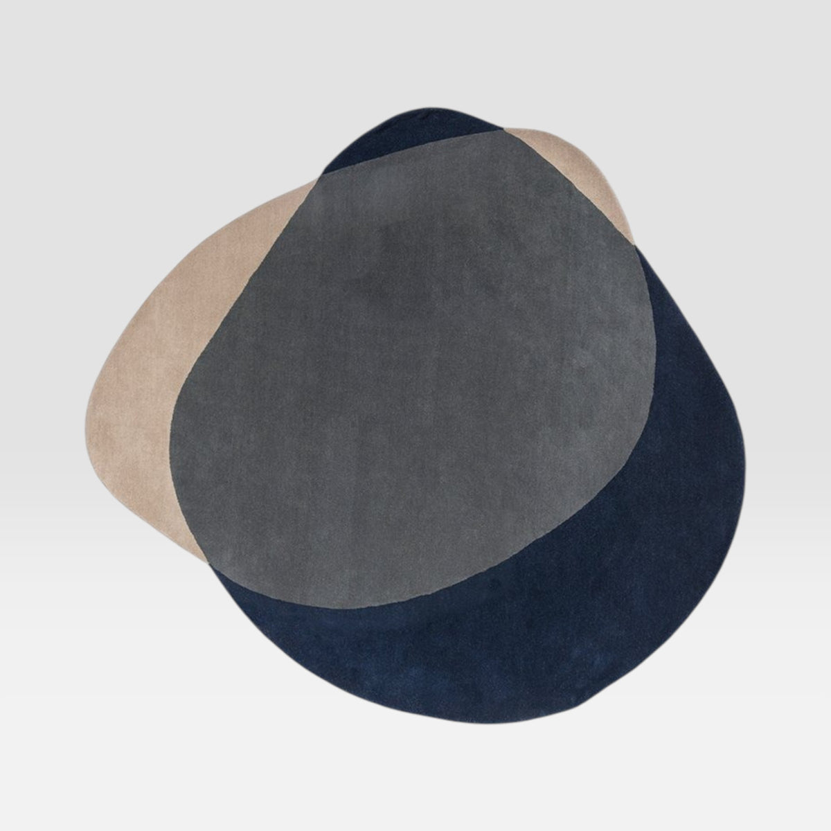 Element Arp Rug