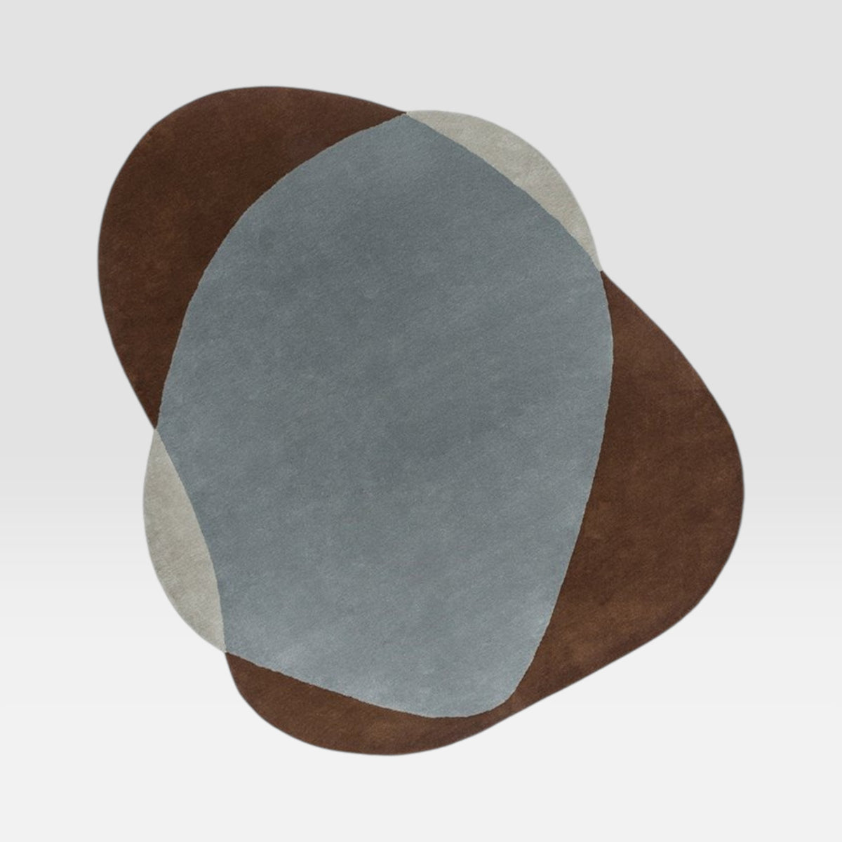 Element Chad Rug