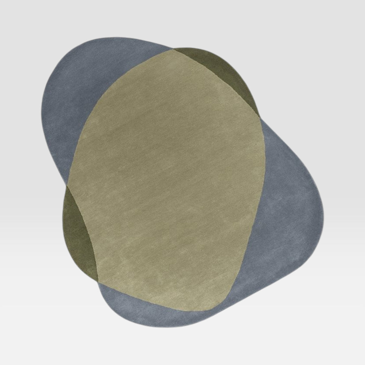 Element Chad Rug