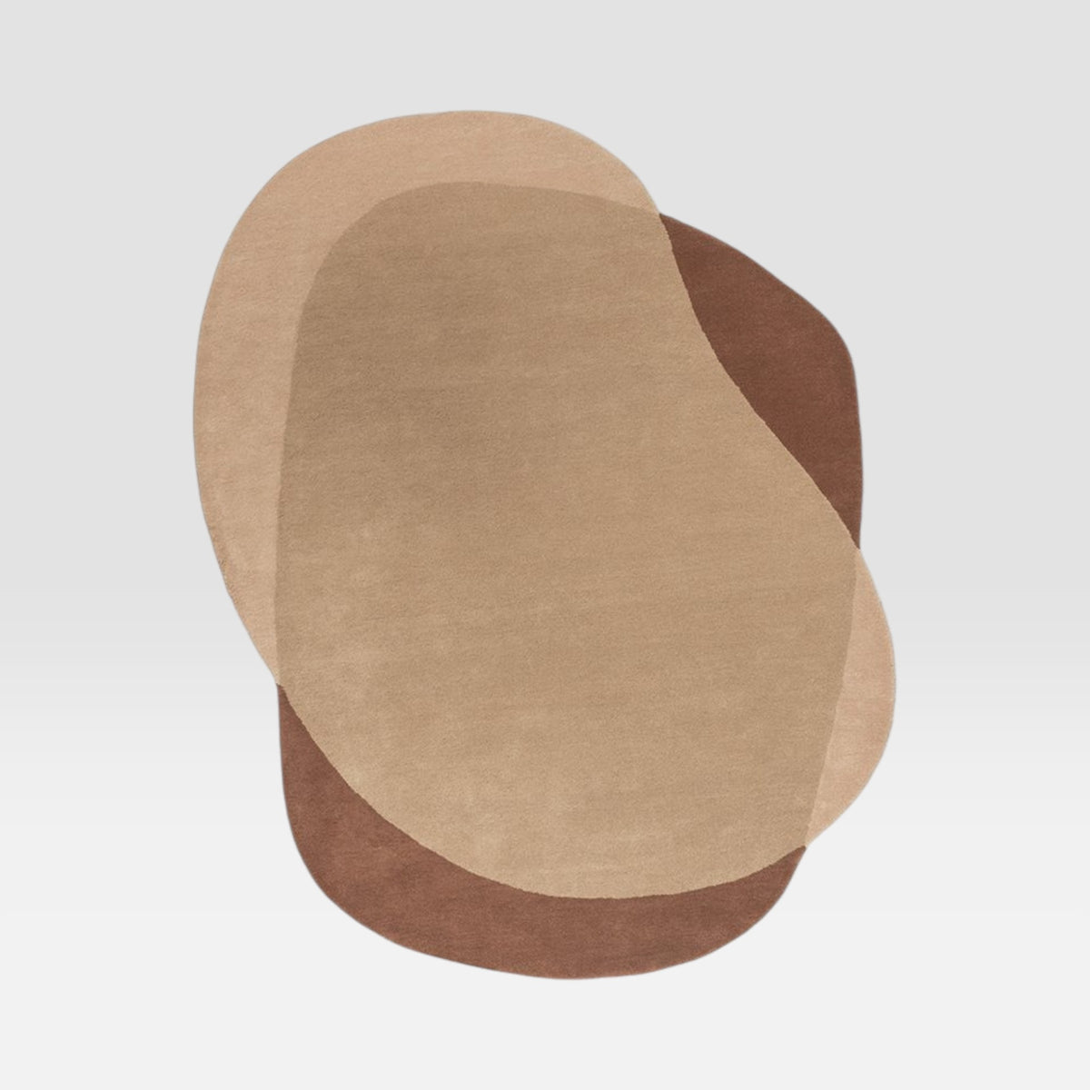 Element Moore Rug