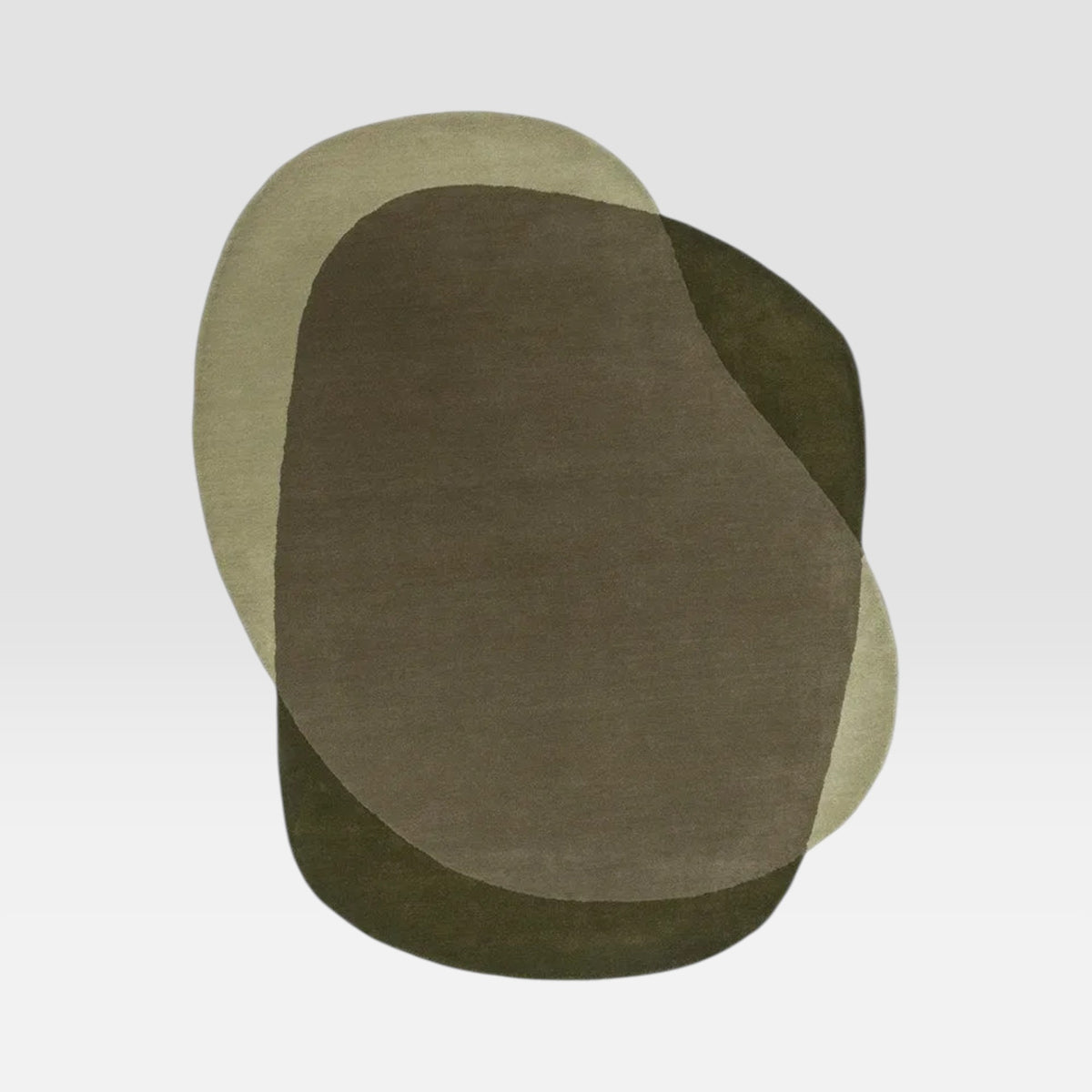 Element Moore Rug