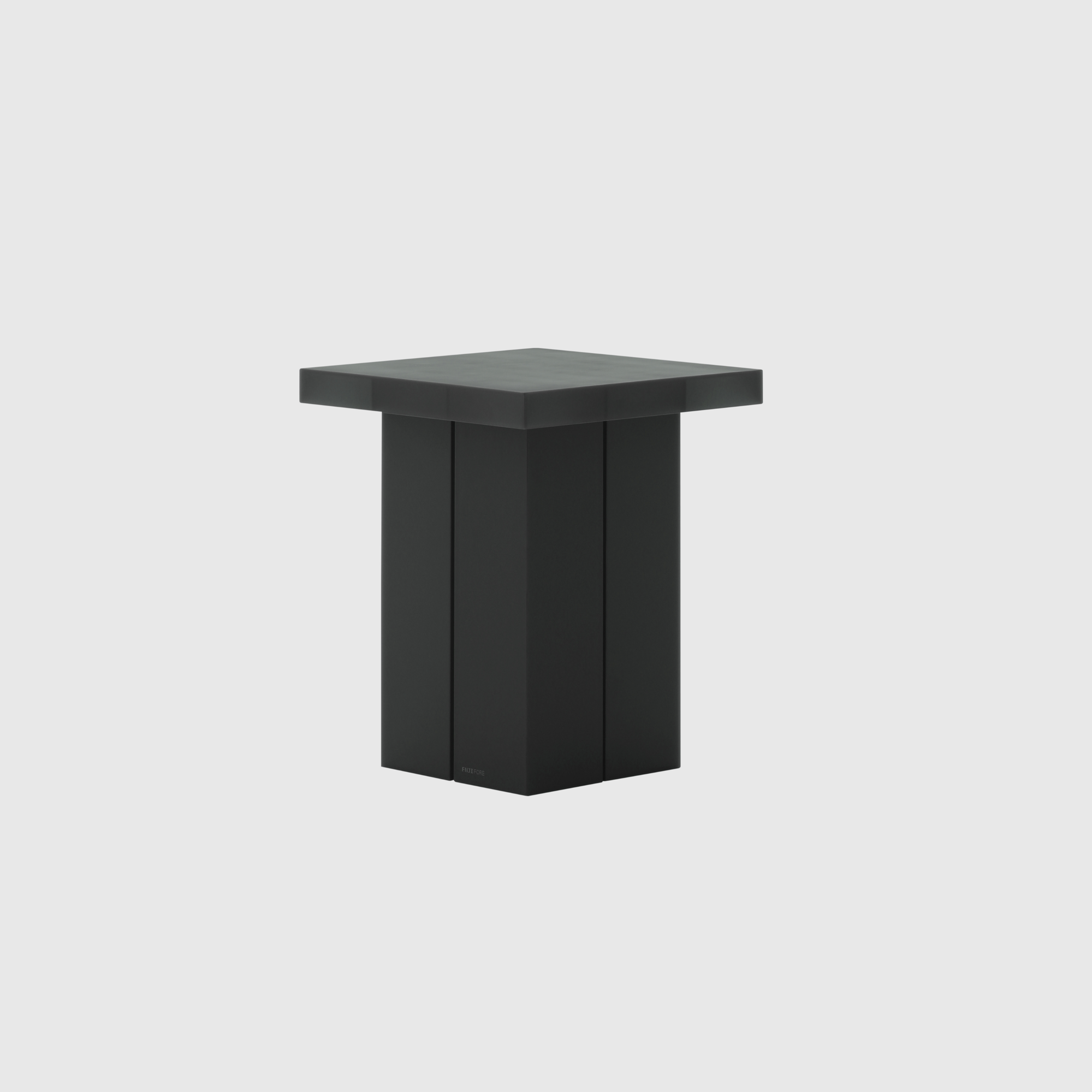 Alter Coffee Table: Versatile & Stylish Coffee Table for Modern Alter Coffee Table: Versatile & Stylish Coffee Table for Modern