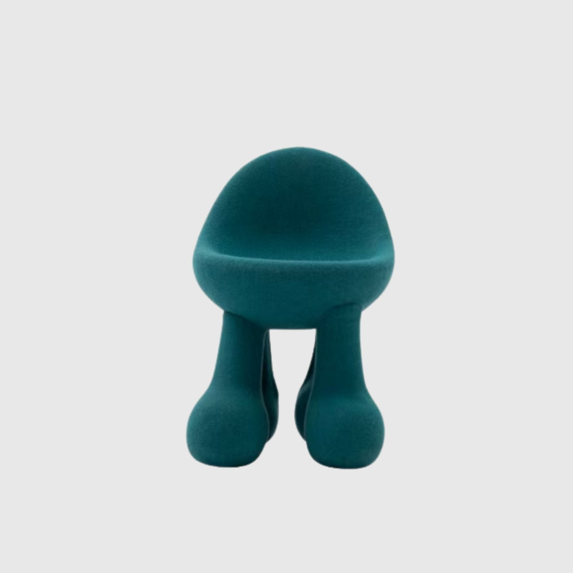 Go Go Chair - Tall