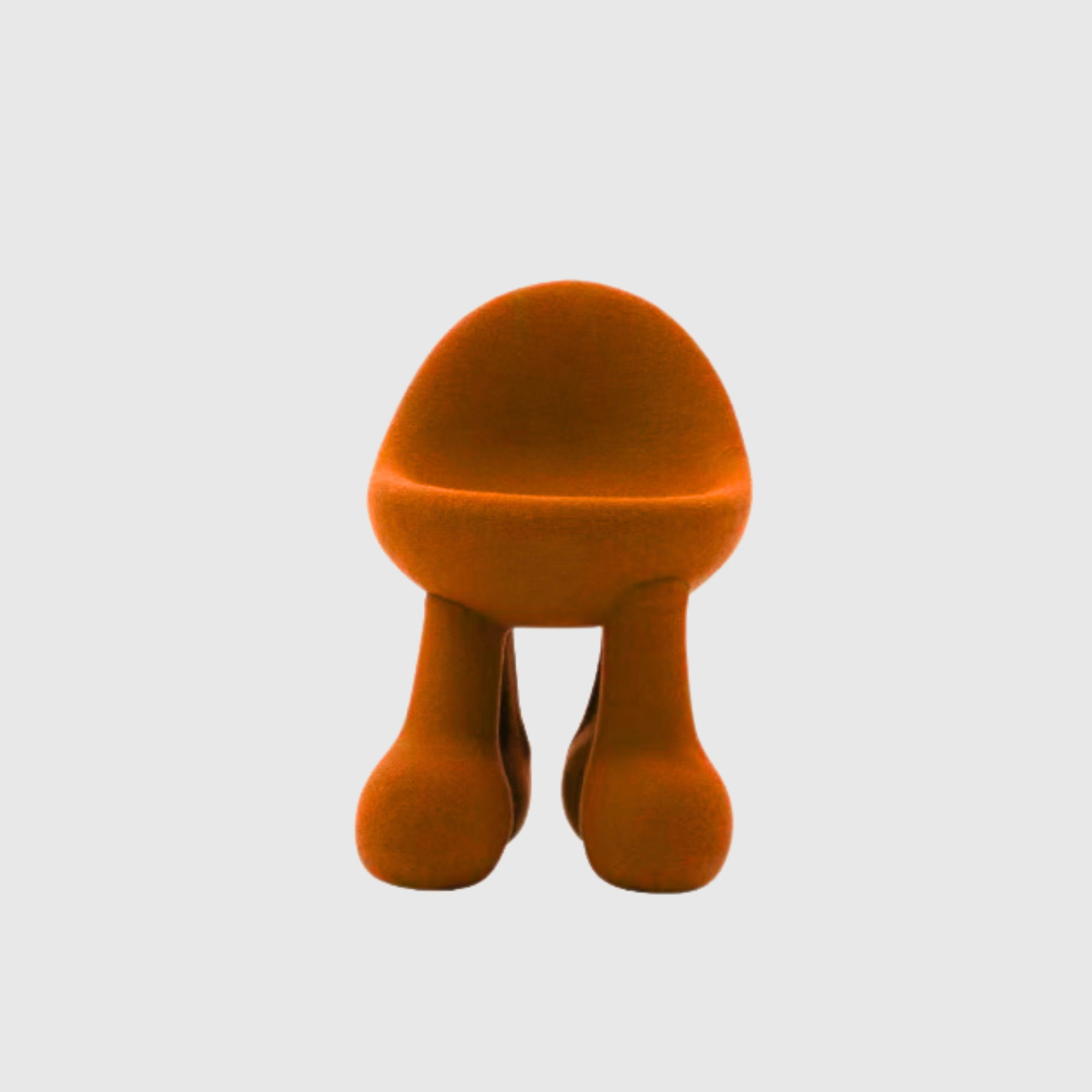 Go Go Chair - Tall