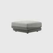 Weee Ottoman