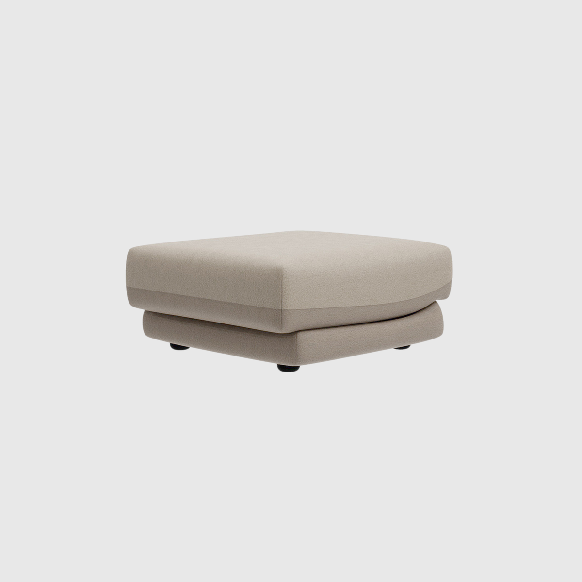 Weee Ottoman