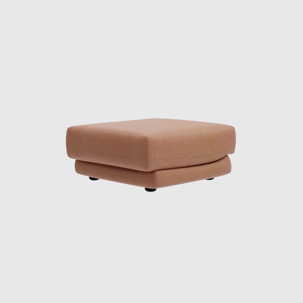 Weee Ottoman