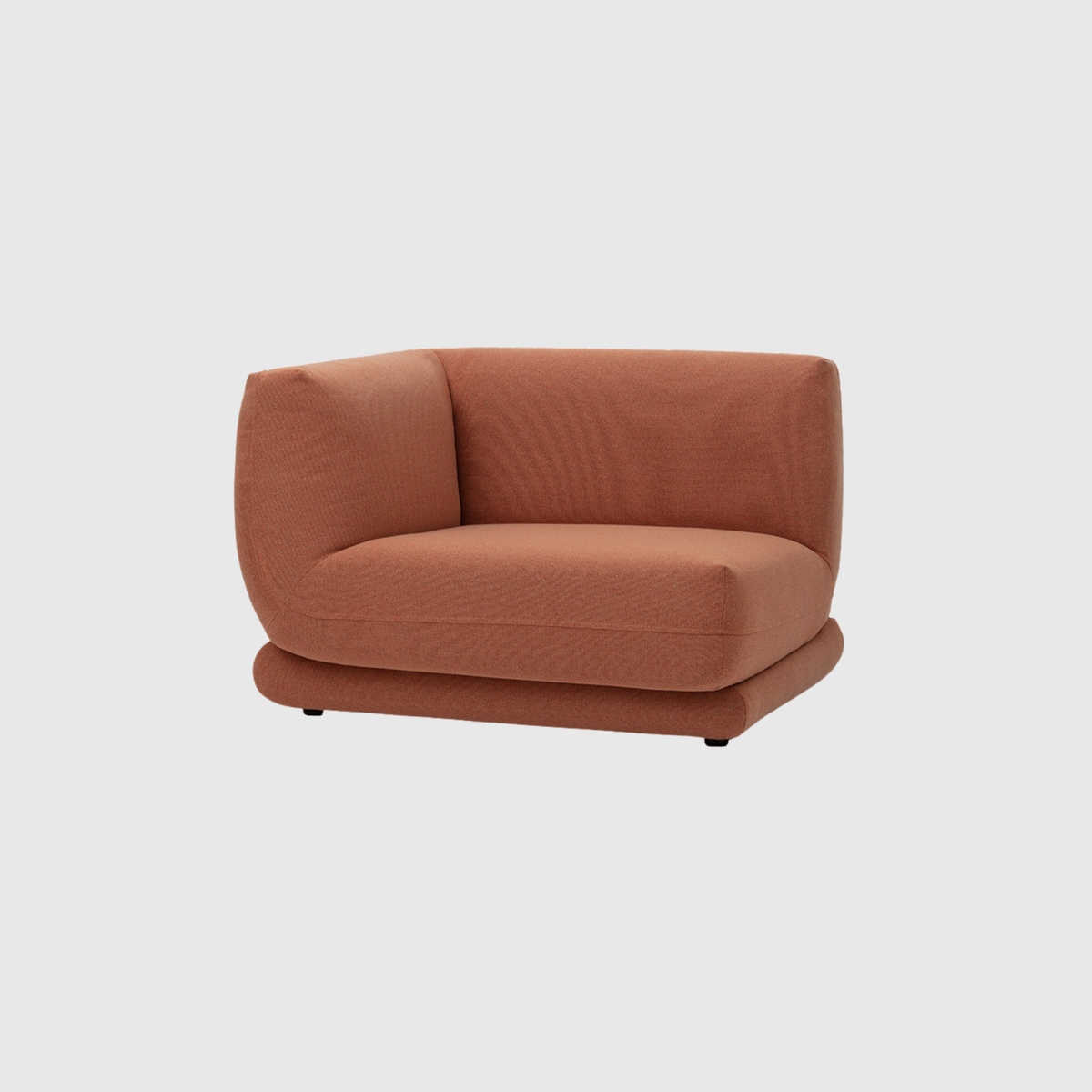 Weee Sofa - Corner
