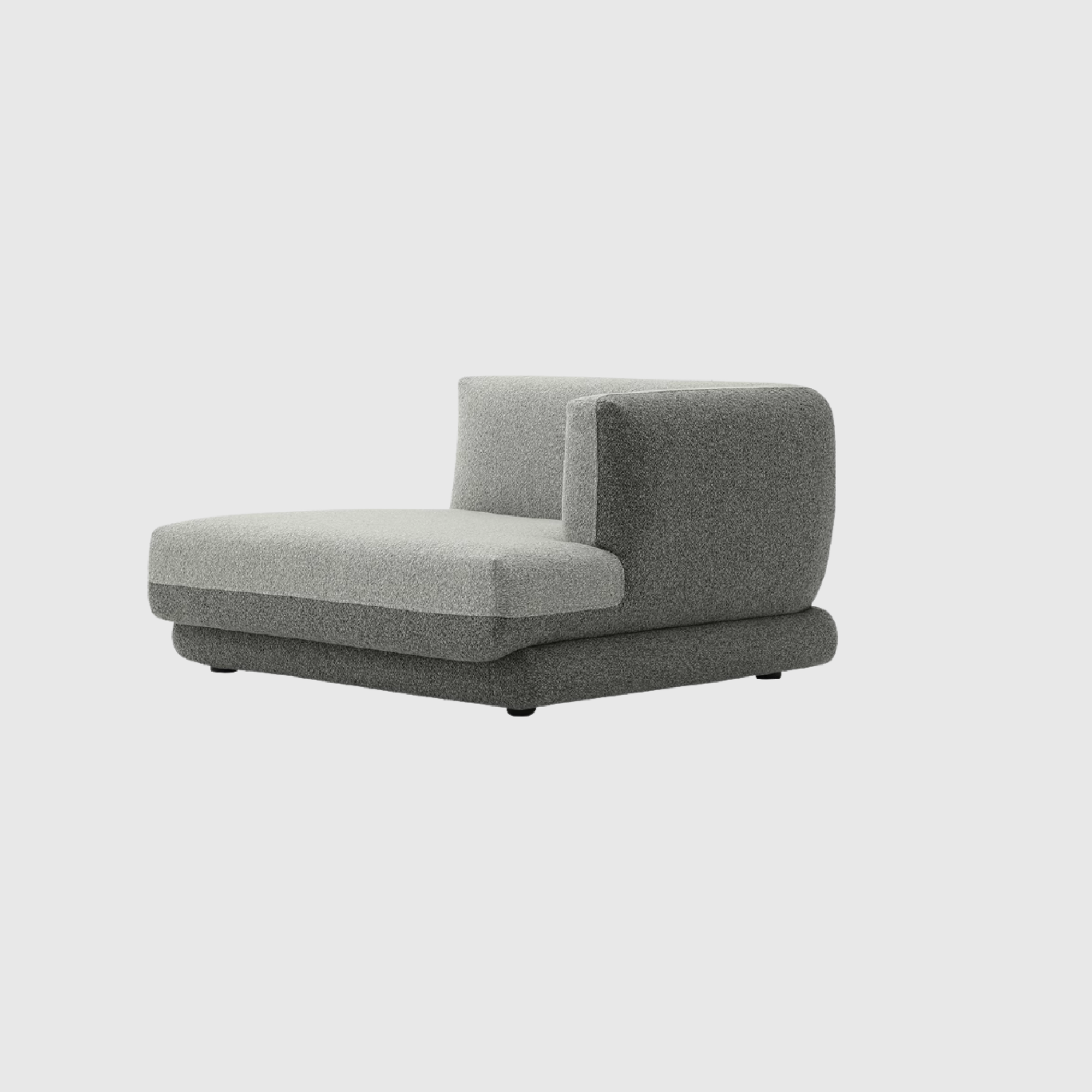 Weee Sofa - Corner