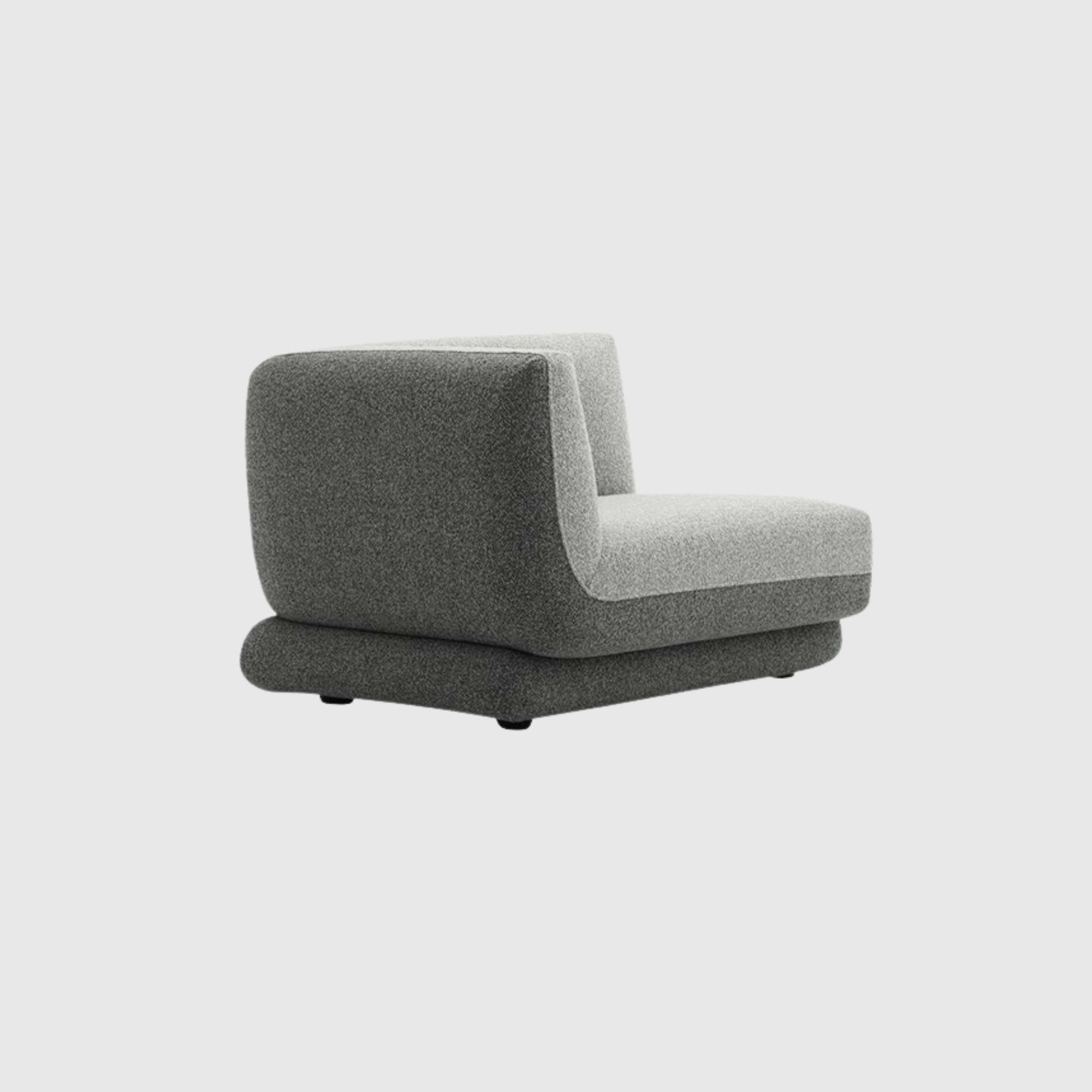 Weee Sofa - Corner