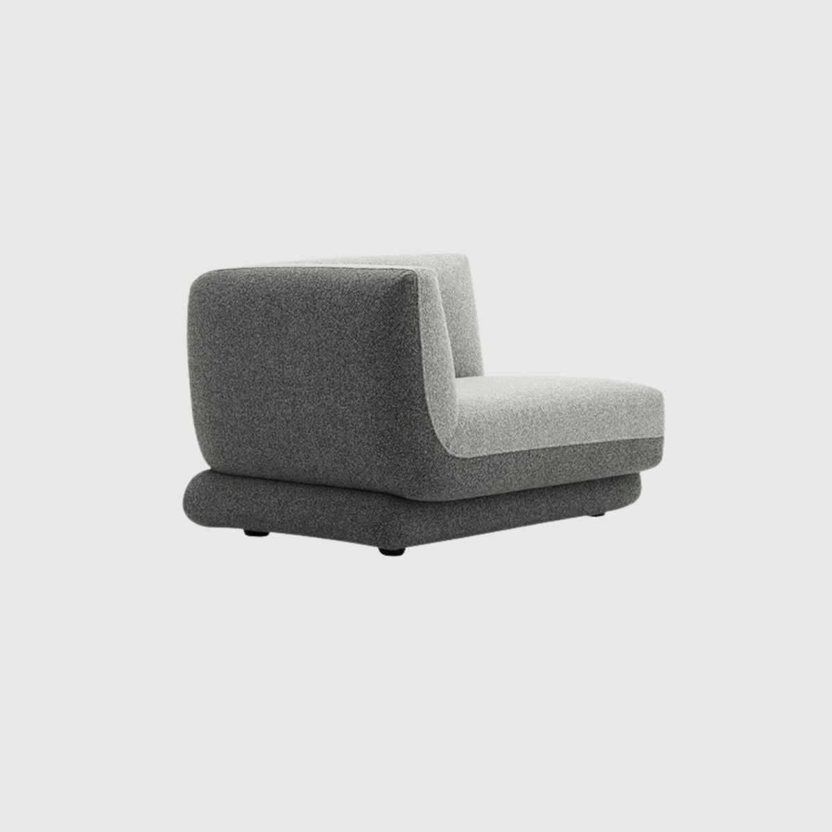 Weee Sofa - Corner