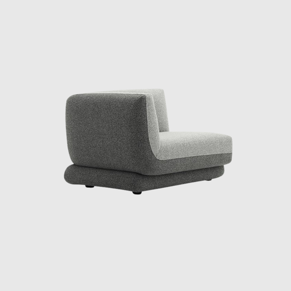 Weee Sofa - Corner