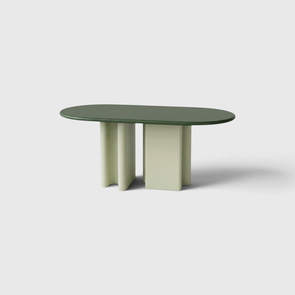 Dining Tables