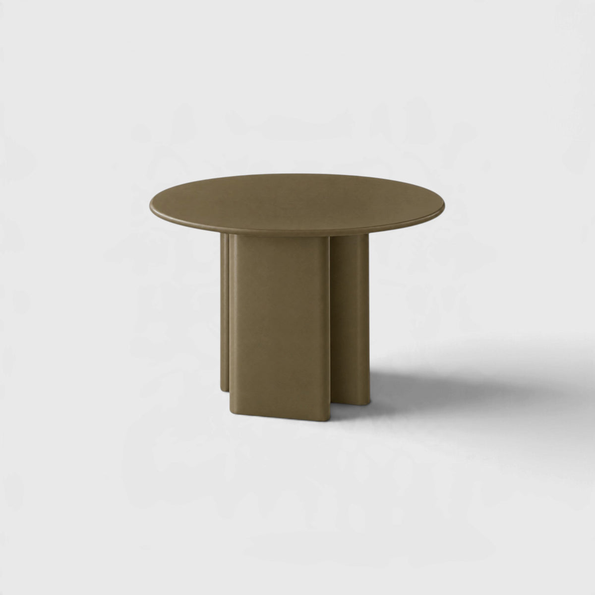 Flow Table - Olive & Olive