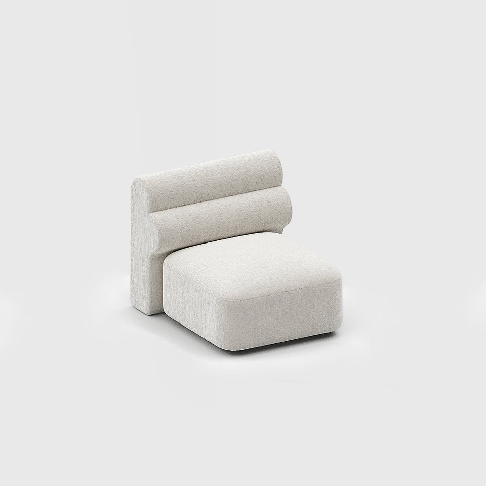 Lift Loft Collection: Space-Saving & Stylish Furniture for Lofts ...