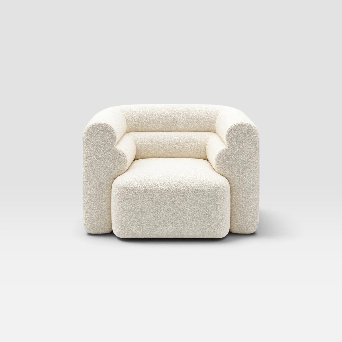 Loaf Armchair