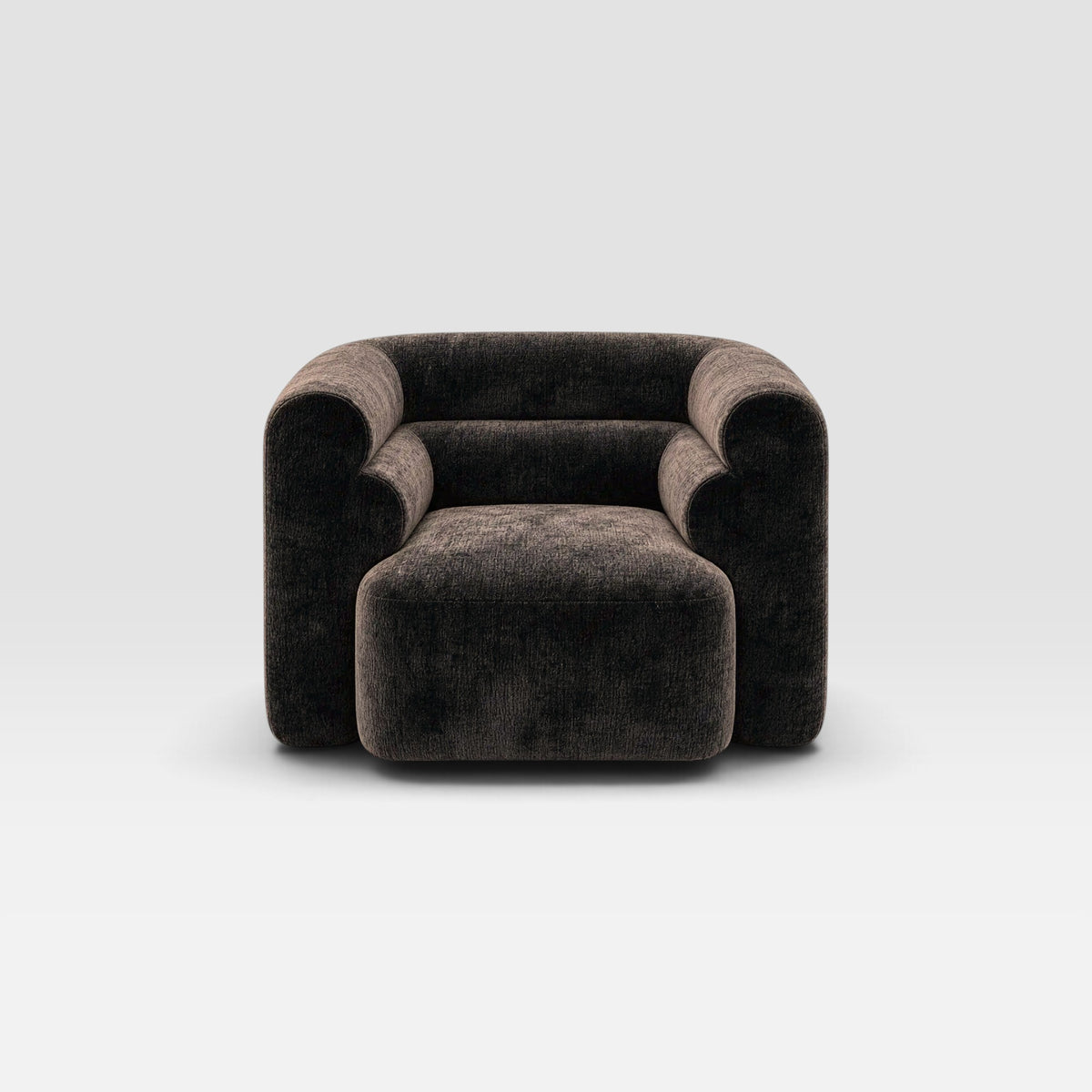 Loaf Armchair